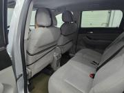 Chevrolet Orlando I Таганрог  - изображение 42