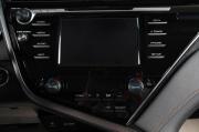Toyota Camry VIII (XV70) Тюмень  - изображение 38