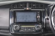 Toyota Corolla XI (E160 E170 E180) Рестайлинг 1 Томск  - изображение 36