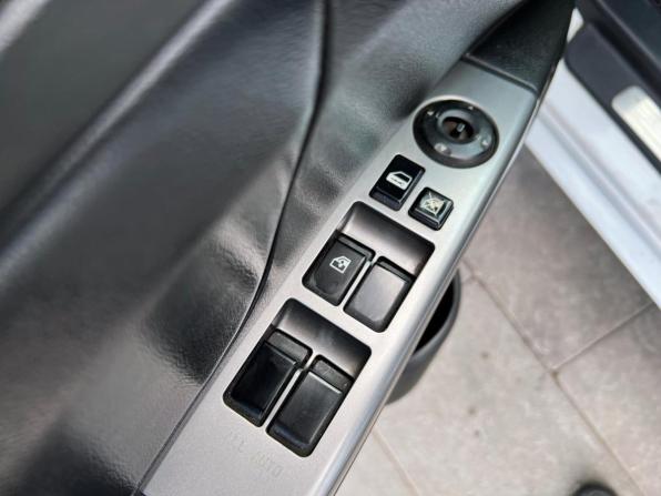 Geely Emgrand EC7 с пробегом 2013 года, цена 450 000 рублей, 179171 км, седан, Автокод Объявления