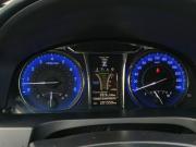 Toyota Camry VII (XV50) Рестайлинг Липецк  - изображение 35