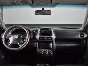 Honda CR-V II Рестайлинг Кемерово  - изображение 29