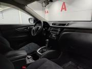 Nissan X-Trail III Казань  - изображение 37