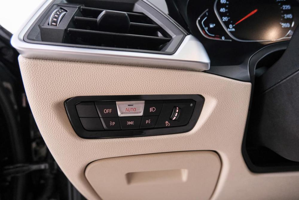 BMW 3 серии VII (G2x) Красноярск  - изображение 18