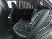 Mazda 6 I (GG) Рестайлинг Москва  - изображение 37