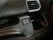 Mitsubishi Delica D:2 II Челябинск  - изображение 34
