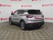 Geely Coolray I Вологда  - изображение 25