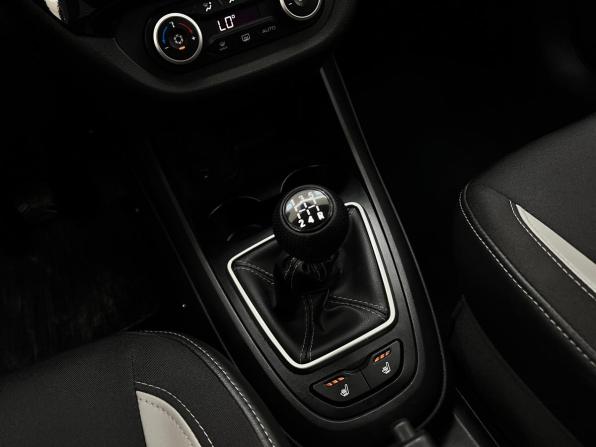 Lada (ВАЗ) Vesta I с пробегом 2019 года, цена 1 060 000 рублей, 117985 км, универсал, Автокод Объявления
