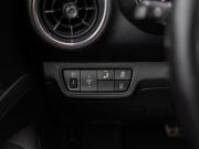 Kia Cerato IV Рестайлинг Сочи  - изображение 52