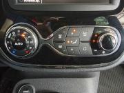 Renault Kaptur I Москва  - изображение 34