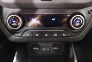 Hyundai Creta I Саратов  - изображение 44