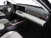 Haval Jolion I Рестайлинг Химки  - изображение 25