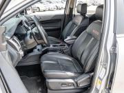Ford Ranger T6 Рестайлинг 2 Краснодар  - изображение 38