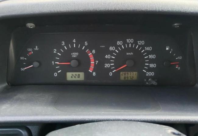 Lada (ВАЗ) 2113 с пробегом 2011 года, цена 146 635 рублей, 289770 км, хэтчбек, Автокод Объявления
