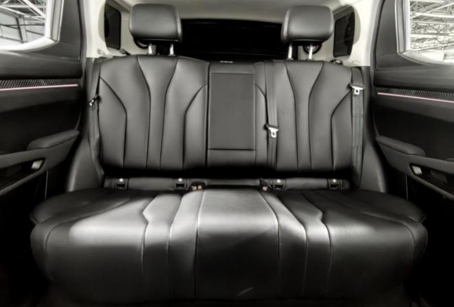 Haval H3 I с пробегом 2024 года, цена 2 500 000 рублей, 31100 км, внедорожник, Автокод Объявления