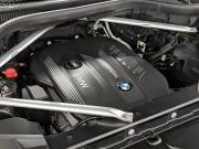 BMW X6 III (G06) Санкт-Петербург  - изображение 39