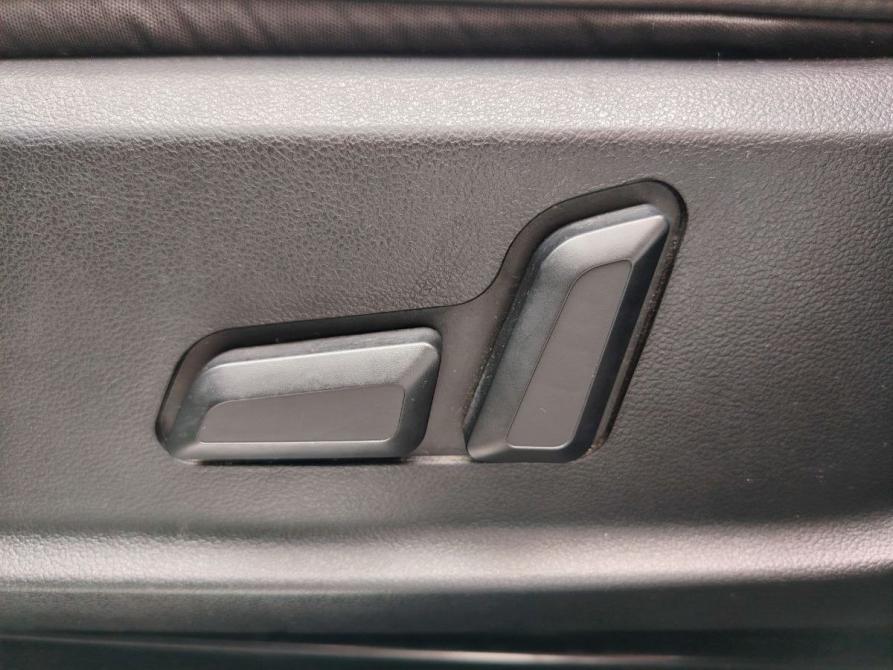 Haval F7 I Москва  - изображение 14