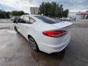 Ford Fusion (North America) II Рестайлинг Тольятти  - изображение 28