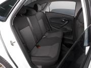 Volkswagen Polo V Рестайлинг Минеральные Воды  - изображение 22