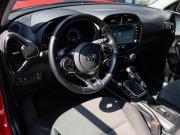 Kia Soul III Москва  - изображение 42