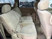 Nissan Serena II (C24) Краснодар  - изображение 31