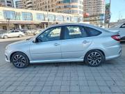 Lada (ВАЗ) Granta I Рестайлинг Краснодар  - изображение 23