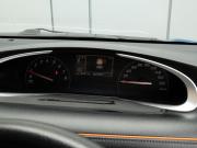 Toyota Sienta II Рестайлинг Краснодар  - изображение 43