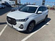 Chery Tiggo 7 Pro I Стерлитамак  - изображение 21