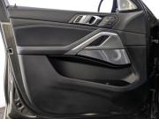 BMW X6 M III (F96) Москва  - изображение 49