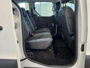 Citroen Berlingo II Рестайлинг Подольск  - изображение 34