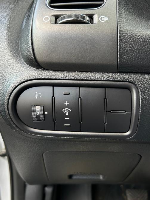 Kia Cerato III Рестайлинг (Classic) Альметьевск  - изображение 24