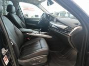 BMW X5 III (F15) Казань  - изображение 35