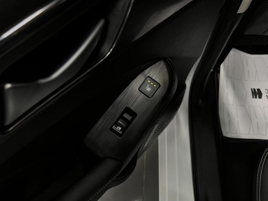 Haval Jolion I Тверь  - изображение 23