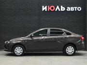 Lada (ВАЗ) Vesta I Екатеринбург  - изображение 27