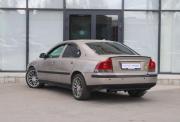 Volvo S60 I Саратов  - изображение 33