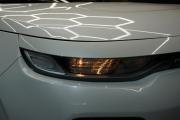 Kia Soul III Крым  - изображение 54