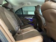 Mercedes-Benz E-Класс V (W213 S213 C238) Москва  - изображение 31
