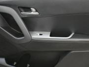 Hyundai Creta I Мурманск  - изображение 27
