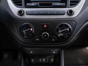 Hyundai Solaris II Сочи  - изображение 34