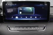 Haval Jolion I Рестайлинг Брянск  - изображение 38