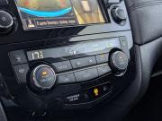 Nissan Qashqai II Рестайлинг Москва  - изображение 44
