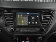 Hyundai Solaris II Ставрополь  - изображение 38