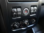 Lada (ВАЗ) Largus I Екатеринбург  - изображение 39