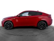 BMW X6 M I (E71) Санкт-Петербург  - изображение 38