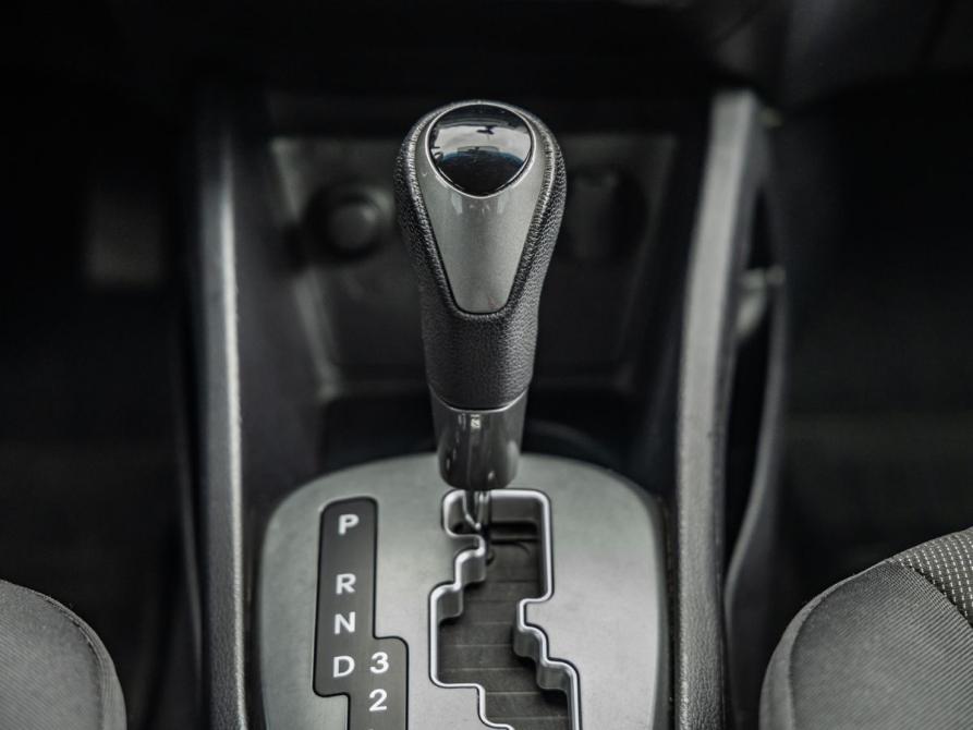 Kia Rio III Волгоград  - изображение 24
