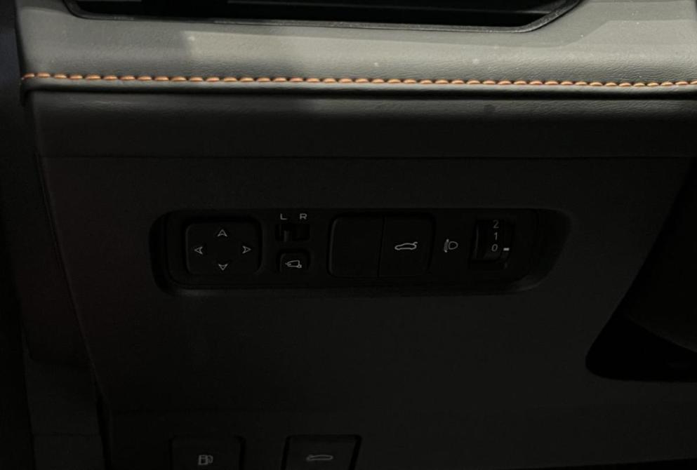 Changan UNI-V I Волгоград  - изображение 11
