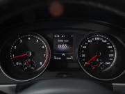 Volkswagen Teramont I Рестайлинг Санкт-Петербург  - изображение 47