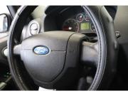 Ford Fusion I Рестайлинг Коломна  - изображение 23