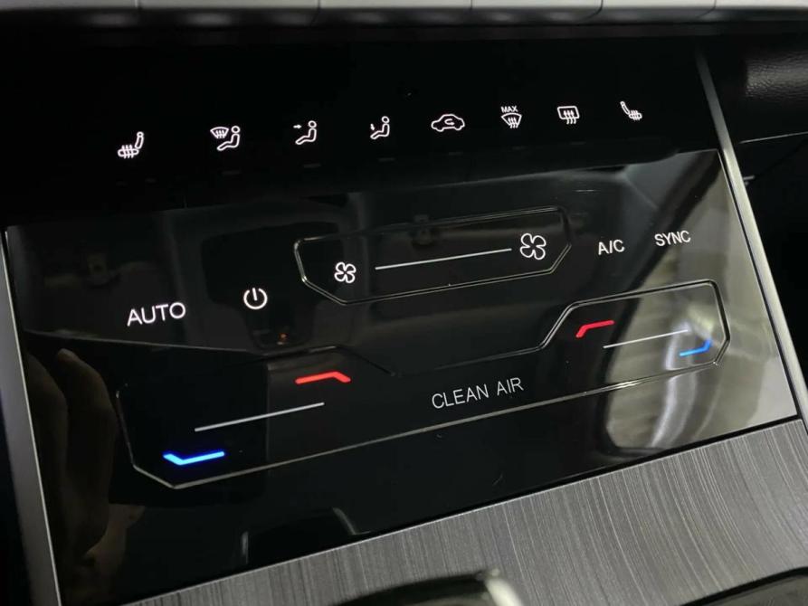 Chery Tiggo 4 Pro I Набережные Челны  - изображение 13