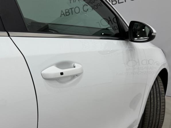 Kia Ceed III с пробегом 2019 года, цена 1 479 000 рублей, 132200 км, хэтчбек, Автокод Объявления